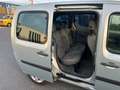 Renault Kangoo Expression Grau - thumbnail 16