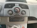 Renault Kangoo Expression Grau - thumbnail 20