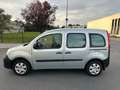 Renault Kangoo Expression Grau - thumbnail 8