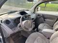 Renault Kangoo Expression Grau - thumbnail 18
