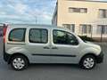 Renault Kangoo Expression Grau - thumbnail 4
