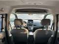Renault Kangoo Expression Grau - thumbnail 15