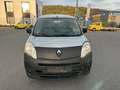 Renault Kangoo Expression Grau - thumbnail 2