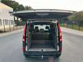 Renault Kangoo Expression Grau - thumbnail 13