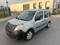 Renault Kangoo Expression Grau - thumbnail 1