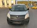 Renault Kangoo Expression Grau - thumbnail 10