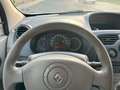 Renault Kangoo Expression Grau - thumbnail 19