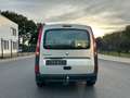 Renault Kangoo Expression Grau - thumbnail 6