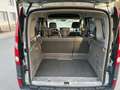 Renault Kangoo Expression Grau - thumbnail 14