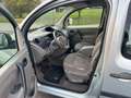 Renault Kangoo Expression Grau - thumbnail 11