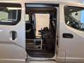 Nissan NV200 Rolstoelauto 5+1 Gris - thumbnail 7