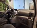 Nissan NV200 Rolstoelauto 5+1 Gris - thumbnail 16