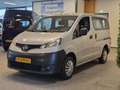 Nissan NV200 Rolstoelauto 5+1 Gris - thumbnail 12