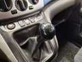 Nissan NV200 Rolstoelauto 5+1 Gris - thumbnail 19