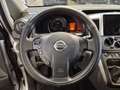 Nissan NV200 Rolstoelauto 5+1 Gris - thumbnail 18