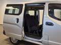 Nissan NV200 Rolstoelauto 5+1 Gris - thumbnail 6