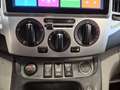 Nissan NV200 Rolstoelauto 5+1 Gris - thumbnail 23