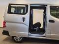 Nissan NV200 Rolstoelauto 5+1 Gris - thumbnail 5