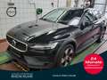 Volvo V60 Cross Country B4 AWD Plus+WINTERPAK+RFK+ Schwarz - thumbnail 1