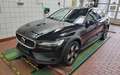Volvo V60 Cross Country B4 AWD Plus+WINTERPAK+RFK+ Schwarz - thumbnail 2