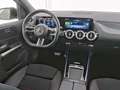 Mercedes-Benz B 180 Automatic Premium AMG MILD HYBRID Argento - thumbnail 6