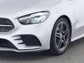 Mercedes-Benz B 180 Automatic Premium AMG MILD HYBRID Argento - thumbnail 3
