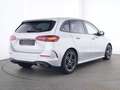 Mercedes-Benz B 180 Automatic Premium AMG MILD HYBRID Argento - thumbnail 2