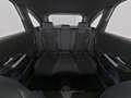 Mercedes-Benz B 180 Automatic Premium AMG MILD HYBRID Argento - thumbnail 5