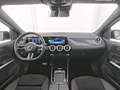 Mercedes-Benz B 180 Automatic Premium AMG MILD HYBRID Argento - thumbnail 8