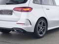 Mercedes-Benz B 180 Automatic Premium AMG MILD HYBRID Argento - thumbnail 4