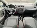 Volkswagen Polo 1.2i, 2012, 87.840km, Airco, 1e eig., 12m Garantie Silber - thumbnail 19