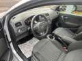 Volkswagen Polo 1.2i, 2012, 87.840km, Airco, 1e eig., 12m Garantie Silber - thumbnail 9