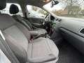 Volkswagen Polo 1.2i, 2012, 87.840km, Airco, 1e eig., 12m Garantie Silber - thumbnail 20