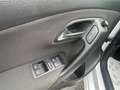 Volkswagen Polo 1.2i, 2012, 87.840km, Airco, 1e eig., 12m Garantie Silber - thumbnail 7