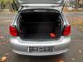 Volkswagen Polo 1.2i, 2012, 87.840km, Airco, 1e eig., 12m Garantie Silber - thumbnail 17