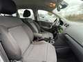 Volkswagen Polo 1.2i, 2012, 87.840km, Airco, 1e eig., 12m Garantie Silber - thumbnail 21