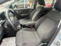 Volkswagen Polo 1.2i, 2012, 87.840km, Airco, 1e eig., 12m Garantie Silber - thumbnail 10