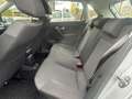 Volkswagen Polo 1.2i, 2012, 87.840km, Airco, 1e eig., 12m Garantie Silber - thumbnail 14