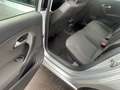 Volkswagen Polo 1.2i, 2012, 87.840km, Airco, 1e eig., 12m Garantie Silber - thumbnail 13
