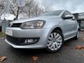 Volkswagen Polo 1.2i, 2012, 87.840km, Airco, 1e eig., 12m Garantie Silber - thumbnail 22