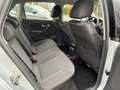 Volkswagen Polo 1.2i, 2012, 87.840km, Airco, 1e eig., 12m Garantie Silber - thumbnail 18