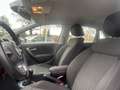 Volkswagen Polo 1.2i, 2012, 87.840km, Airco, 1e eig., 12m Garantie Silber - thumbnail 11
