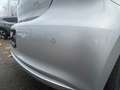 Volkswagen Polo 1.2i, 2012, 87.840km, Airco, 1e eig., 12m Garantie Silber - thumbnail 16