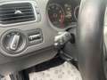 Volkswagen Polo 1.2i, 2012, 87.840km, Airco, 1e eig., 12m Garantie Silber - thumbnail 8