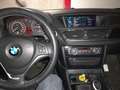 BMW X1 xDrive 25d 218 ch M Sport Noir - thumbnail 2