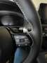 Honda ZR-V ZR-V 2,0 i-MMD Hybrid Elegance Aut. Elegance Weiß - thumbnail 13