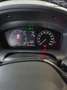 Honda ZR-V ZR-V 2,0 i-MMD Hybrid Elegance Aut. Elegance Weiß - thumbnail 14