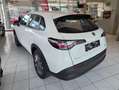 Honda ZR-V ZR-V 2,0 i-MMD Hybrid Elegance Aut. Elegance Weiß - thumbnail 5
