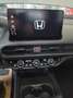 Honda ZR-V ZR-V 2,0 i-MMD Hybrid Elegance Aut. Elegance Weiß - thumbnail 15