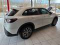Honda ZR-V ZR-V 2,0 i-MMD Hybrid Elegance Aut. Elegance Weiß - thumbnail 3